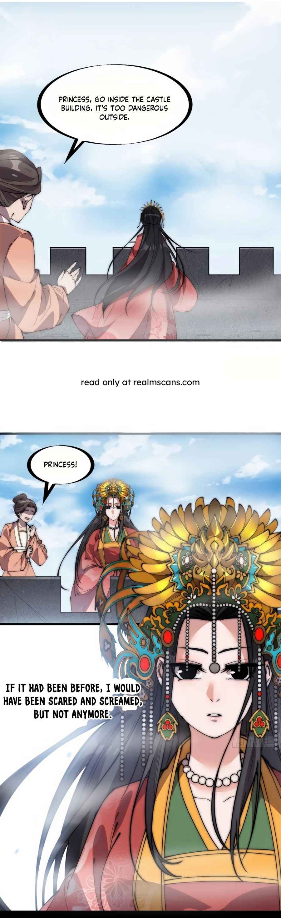 Page 4 of Chapter 243