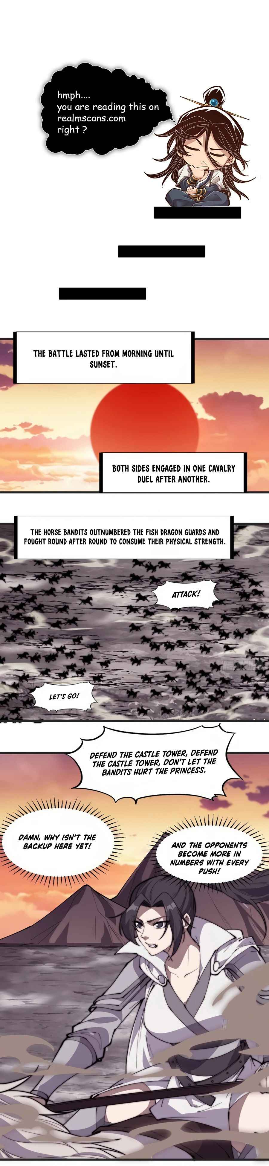 Page 6 of Chapter 243