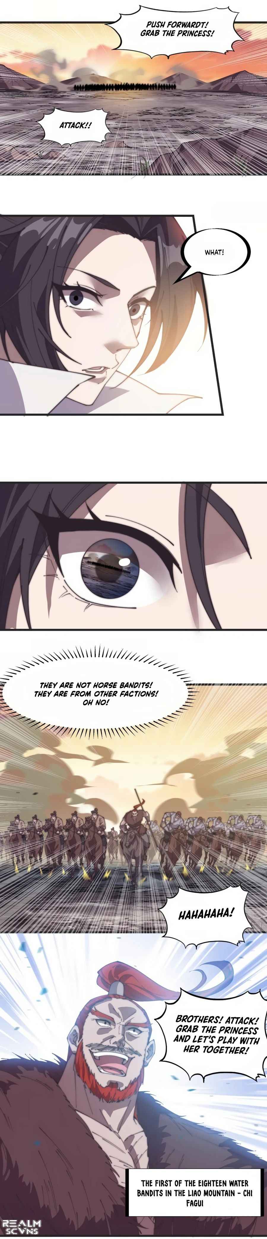 Page 7 of Chapter 243