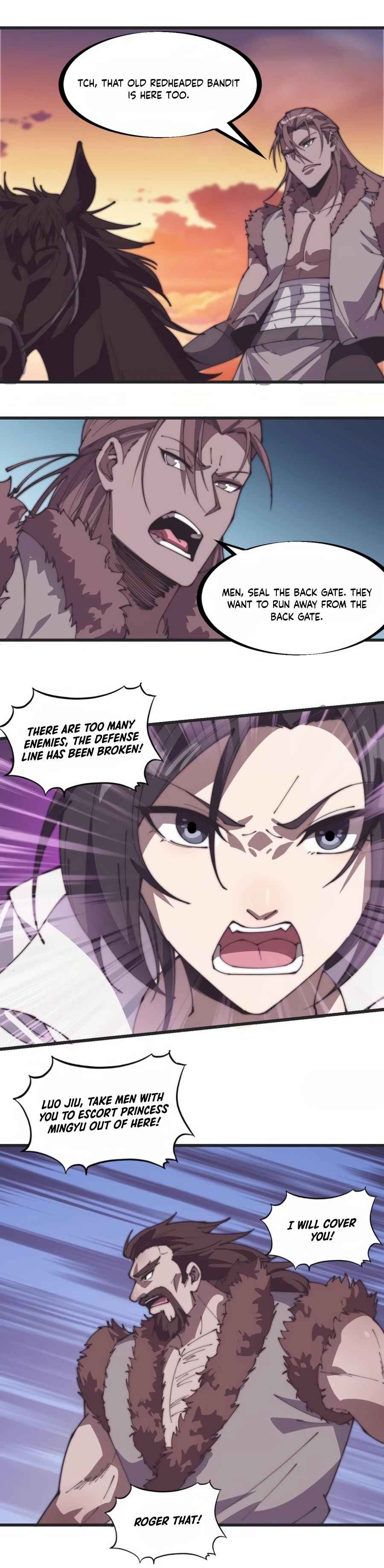 Page 8 of Chapter 243