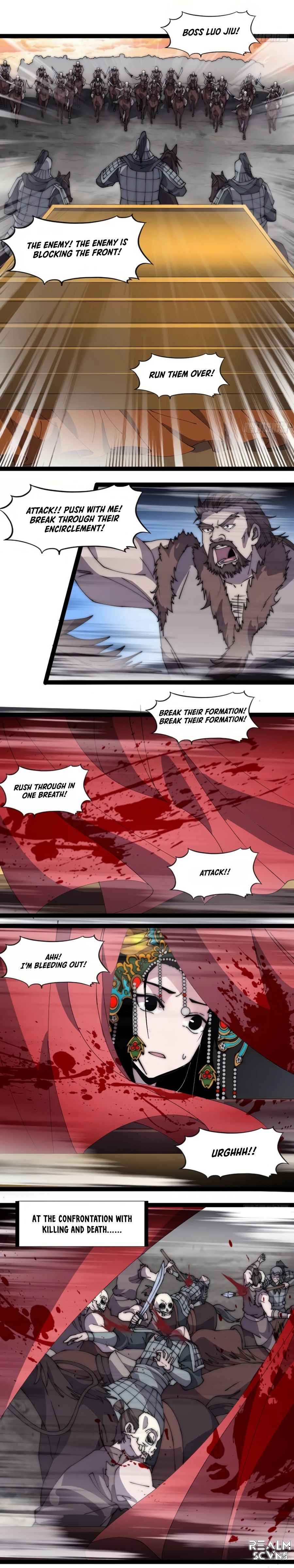 Page 10 of Chapter 243