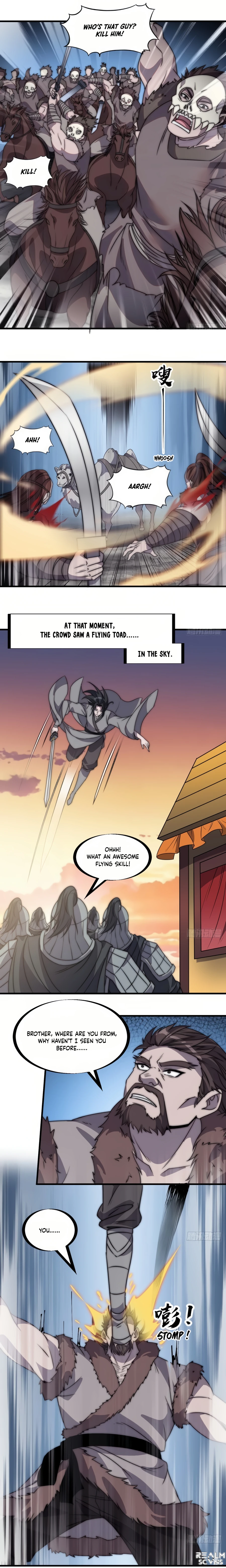 Page 3 of Chapter 244