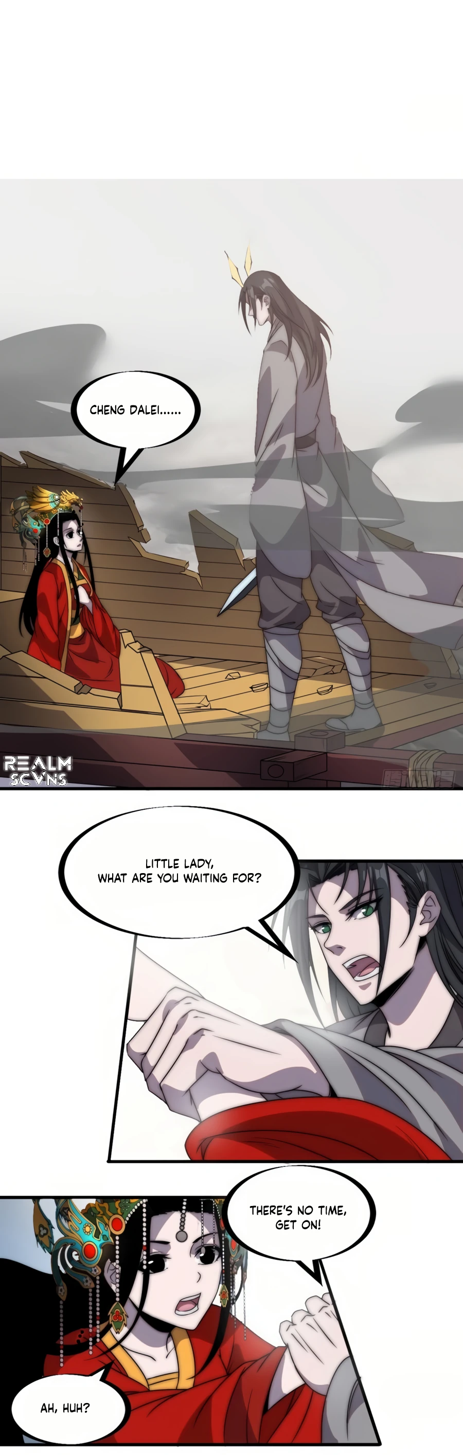Page 6 of Chapter 244