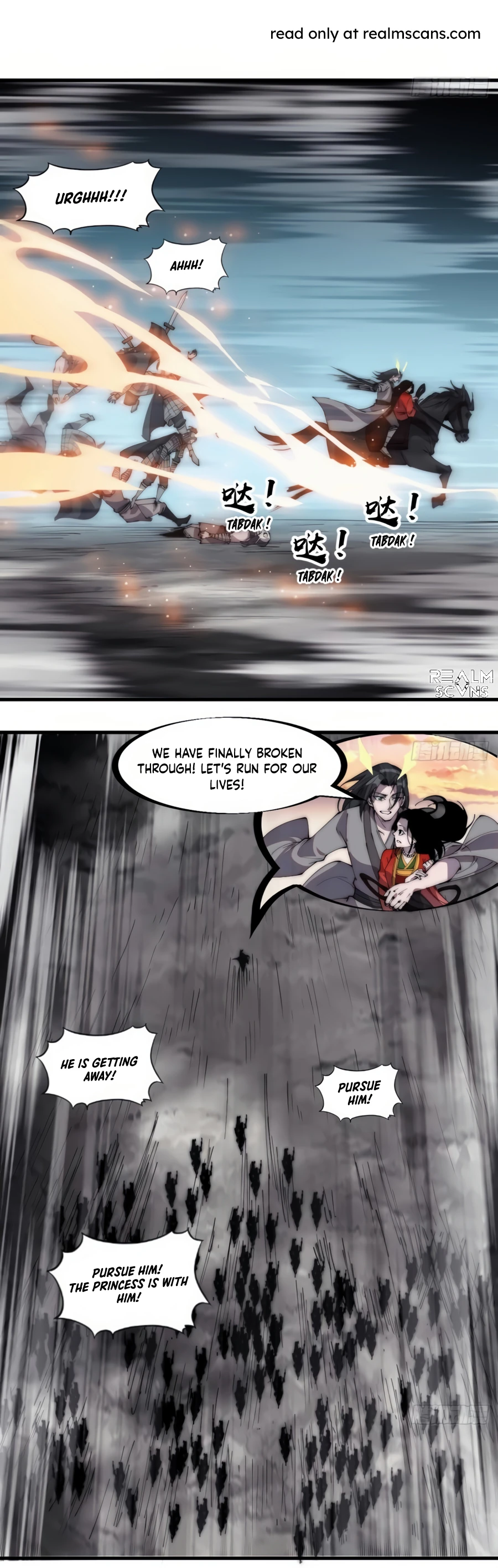 Page 2 of Chapter 245