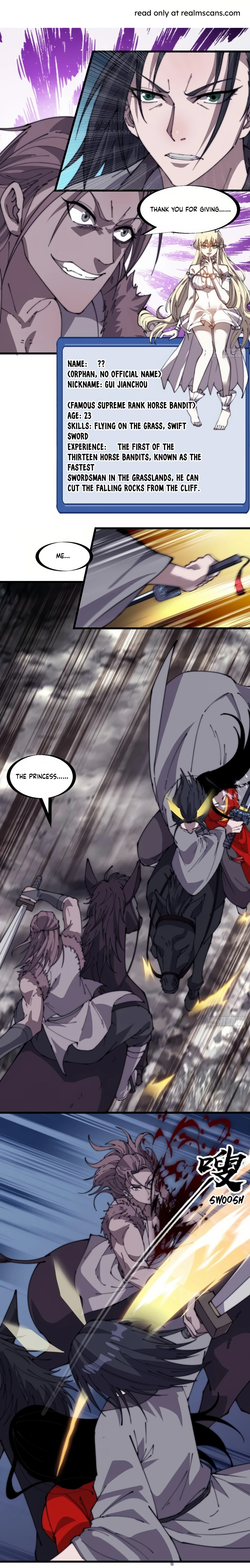 Page 4 of Chapter 245