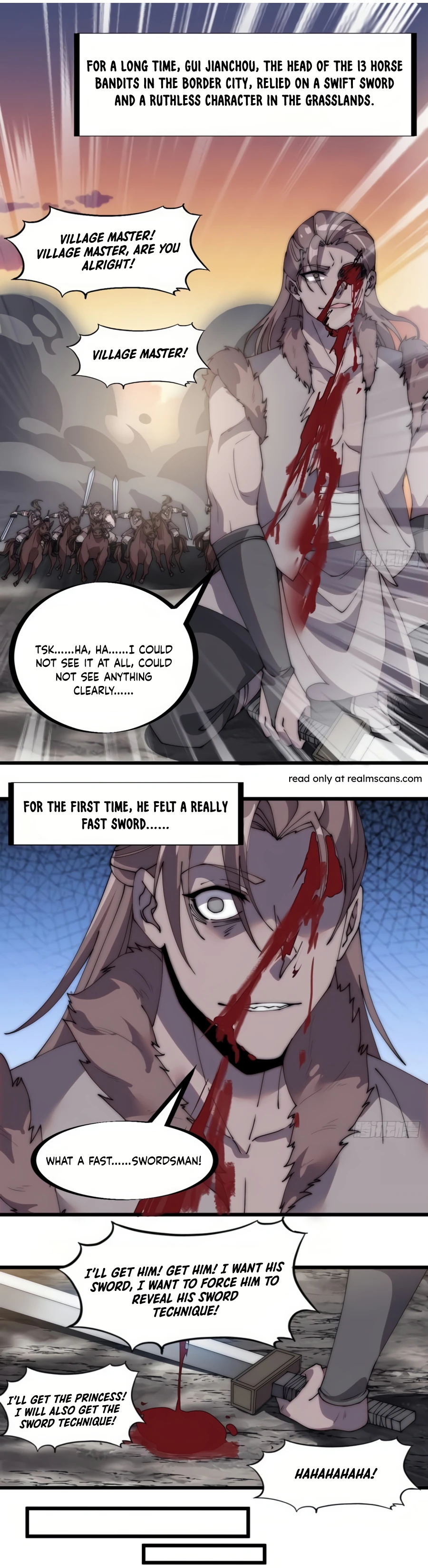 Page 6 of Chapter 245