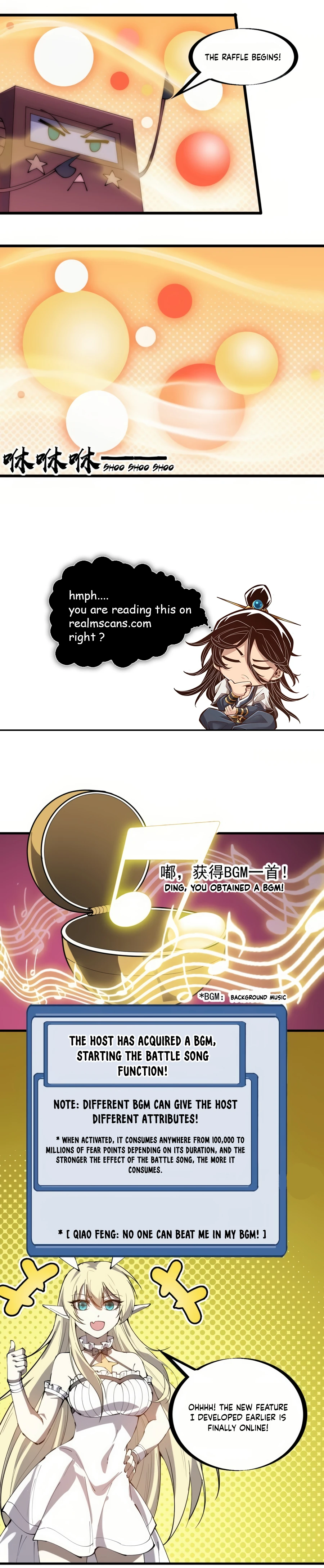 Page 8 of Chapter 245