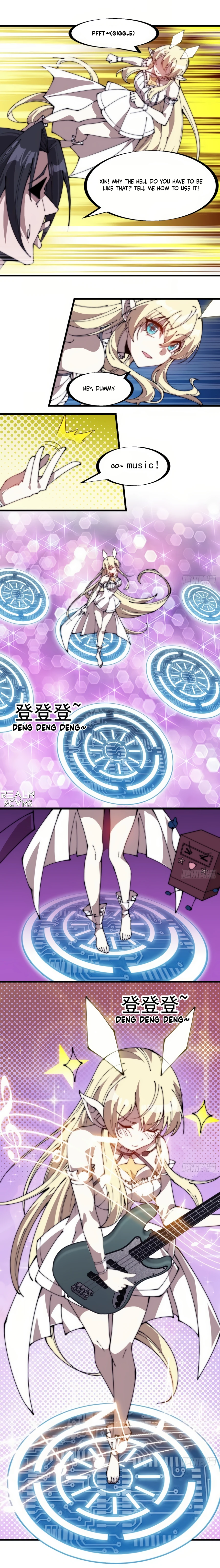 Page 3 of Chapter 246.1