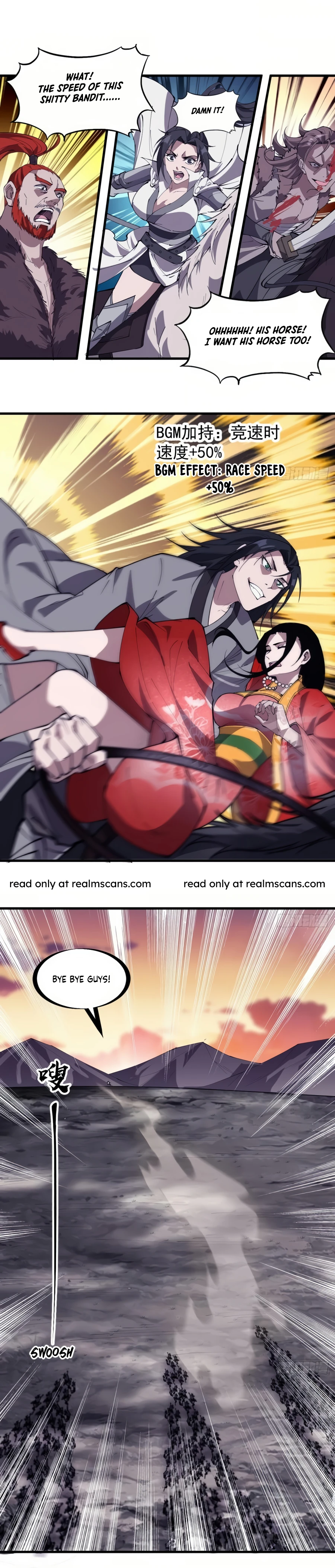 Page 5 of Chapter 246.1