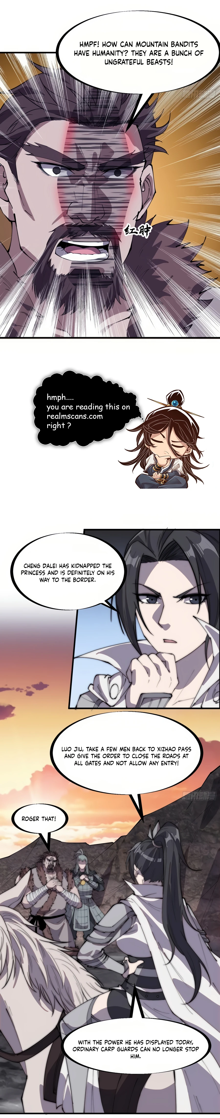 Page 7 of Chapter 246.1