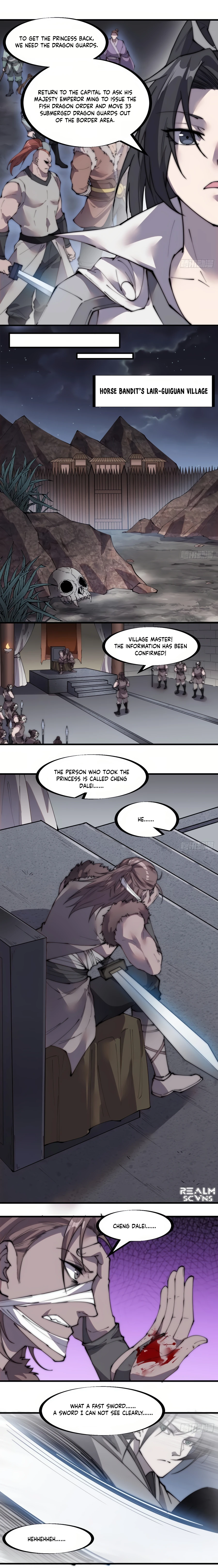 Page 8 of Chapter 246.1