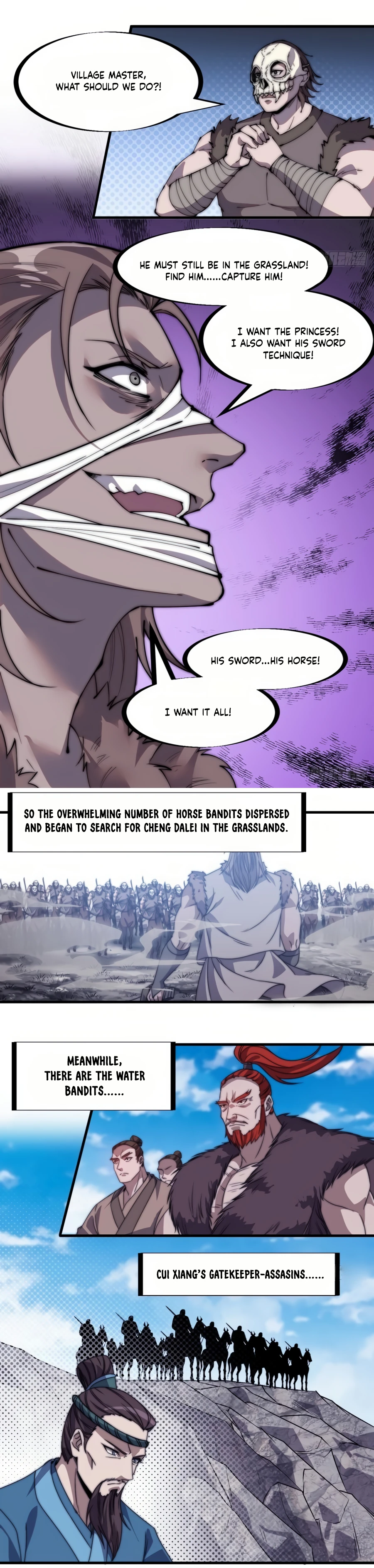 Page 9 of Chapter 246.1