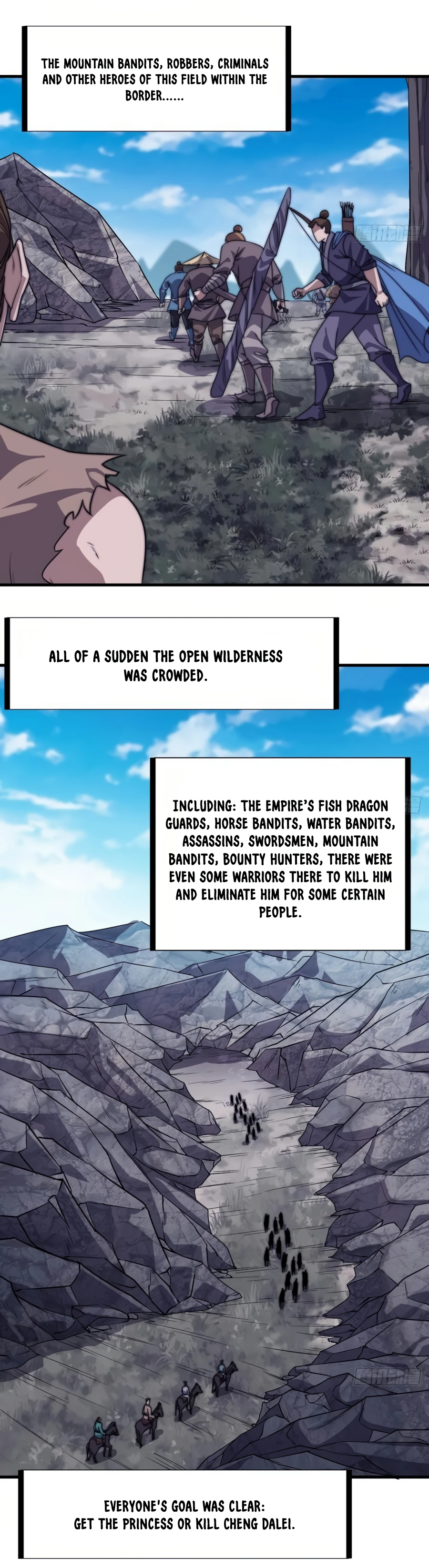 Page 10 of Chapter 246.1