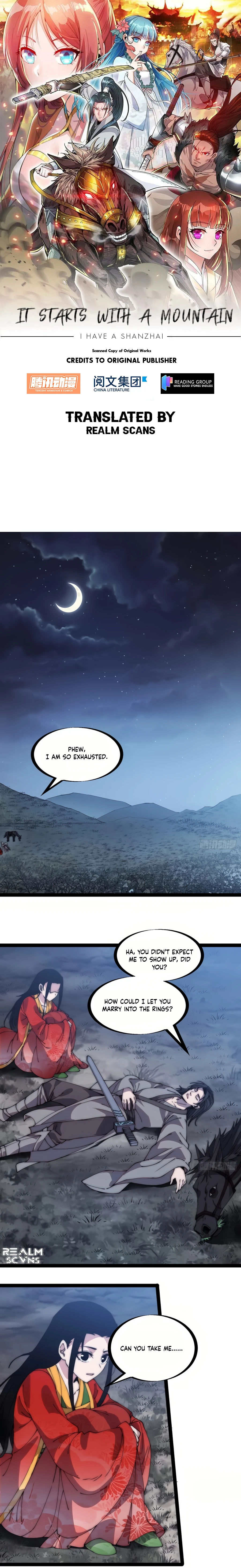 Page 2 of Chapter 246.2