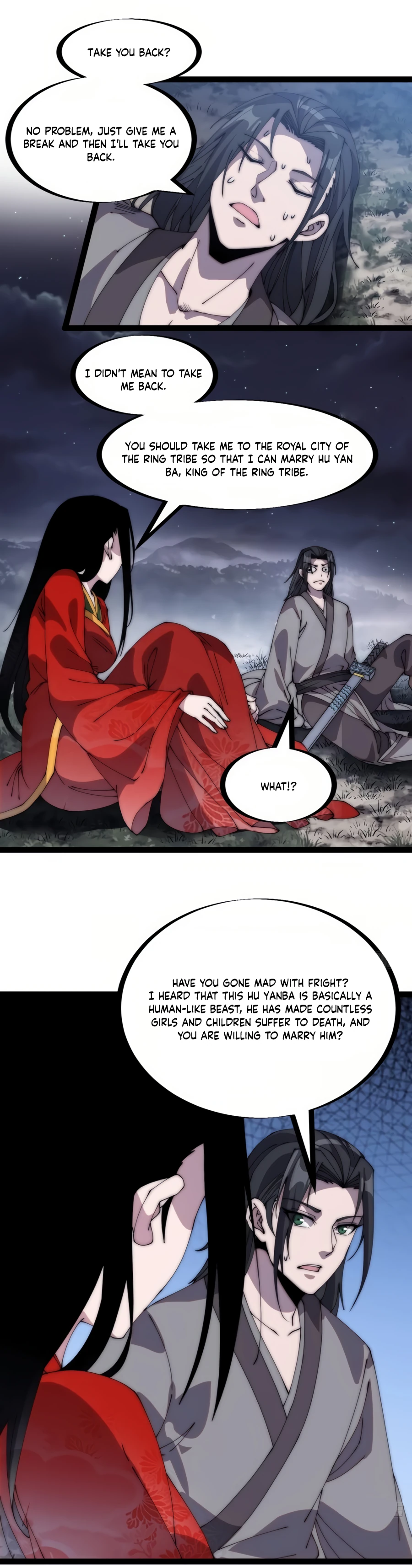 Page 3 of Chapter 246.2