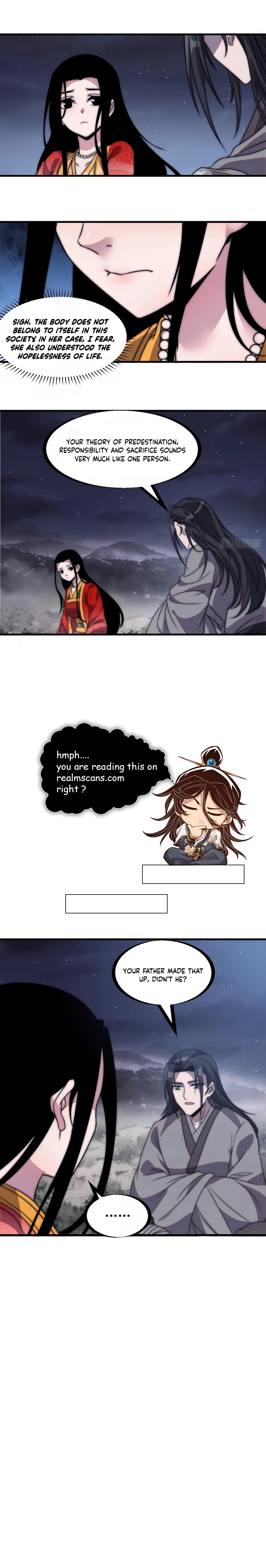 Page 6 of Chapter 246.2