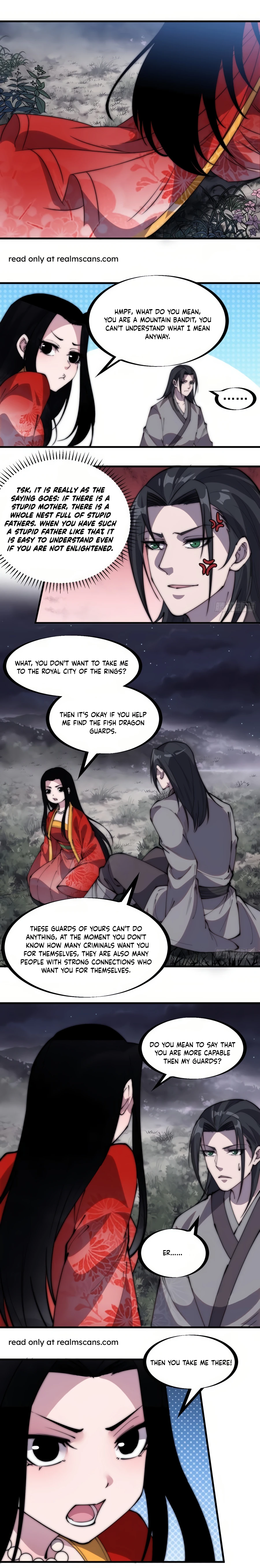 Page 7 of Chapter 246.2