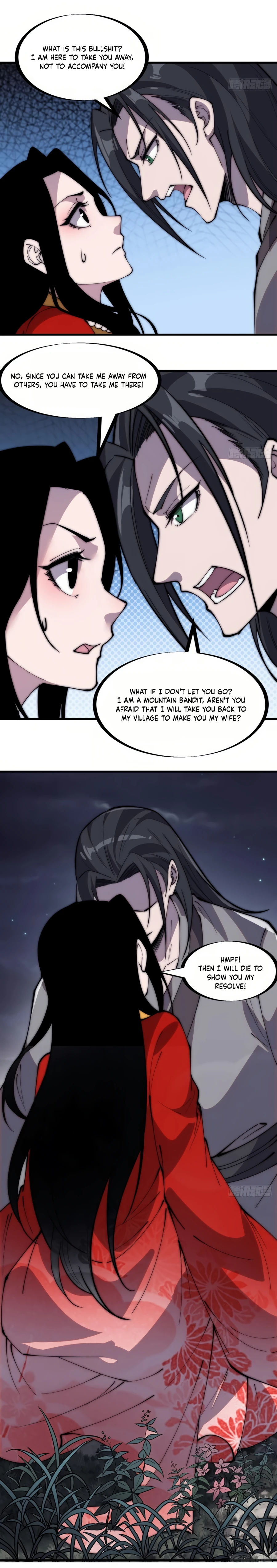 Page 8 of Chapter 246.2
