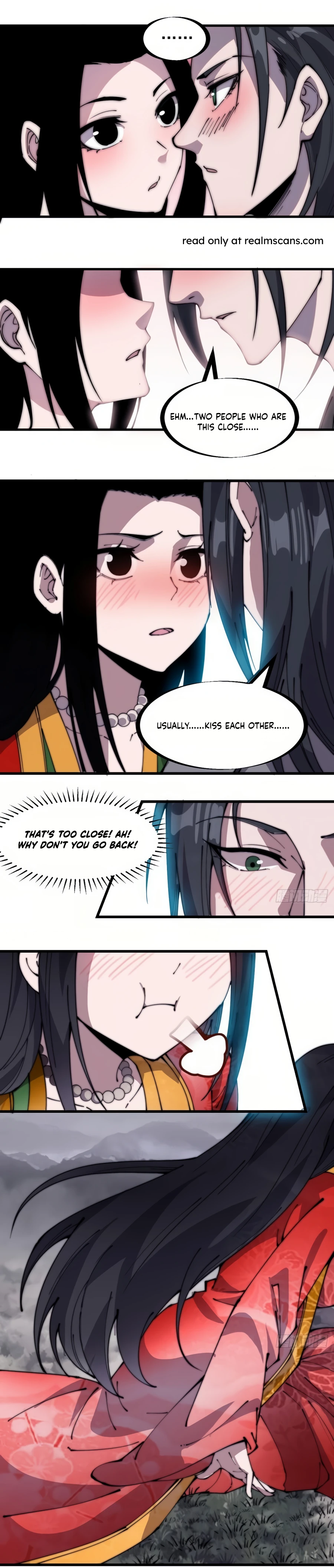 Page 9 of Chapter 246.2