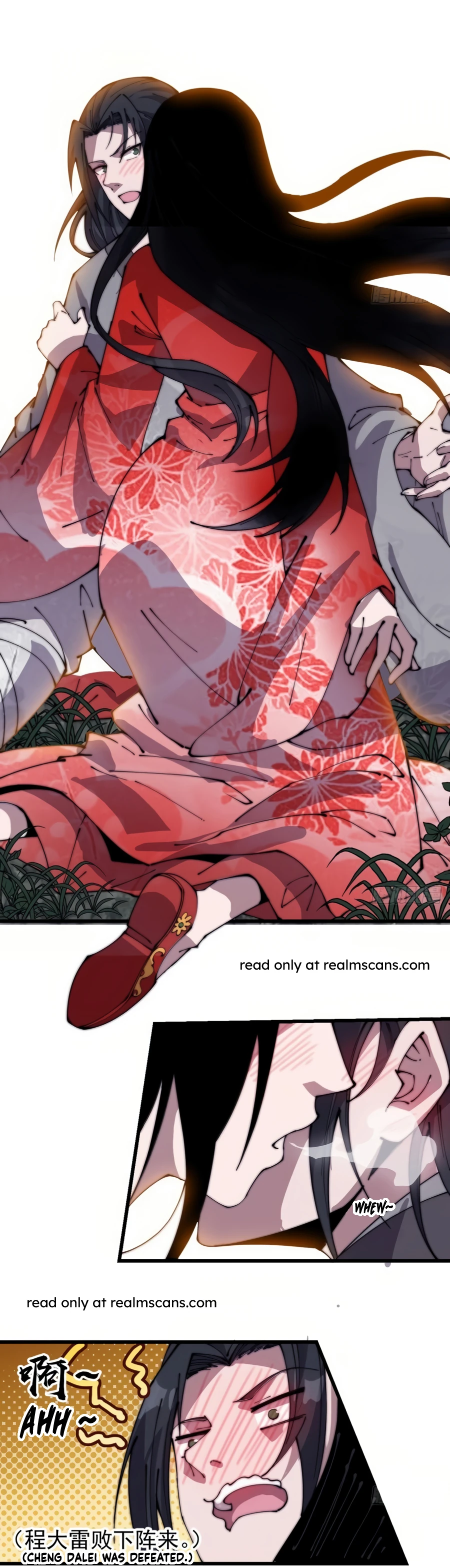 Page 10 of Chapter 246.2