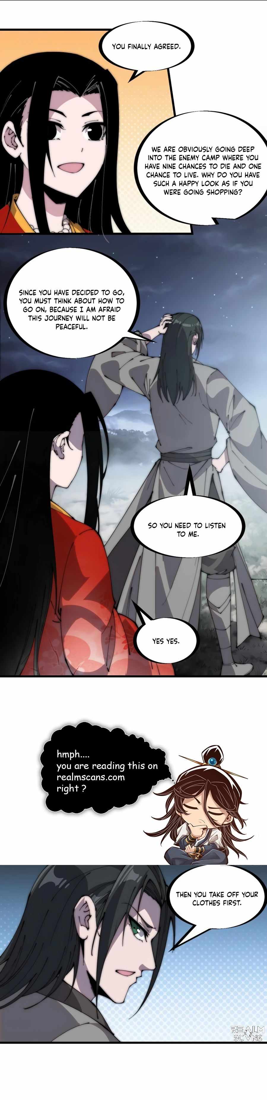 Page 3 of Chapter 247
