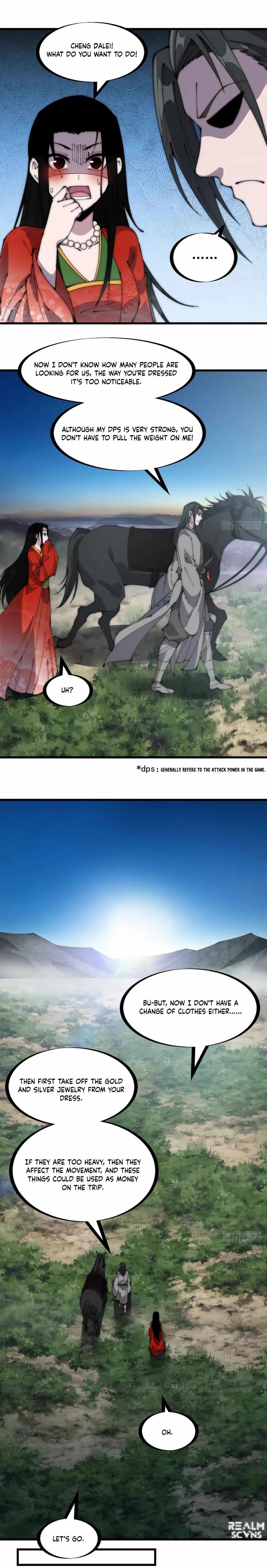 Page 4 of Chapter 247