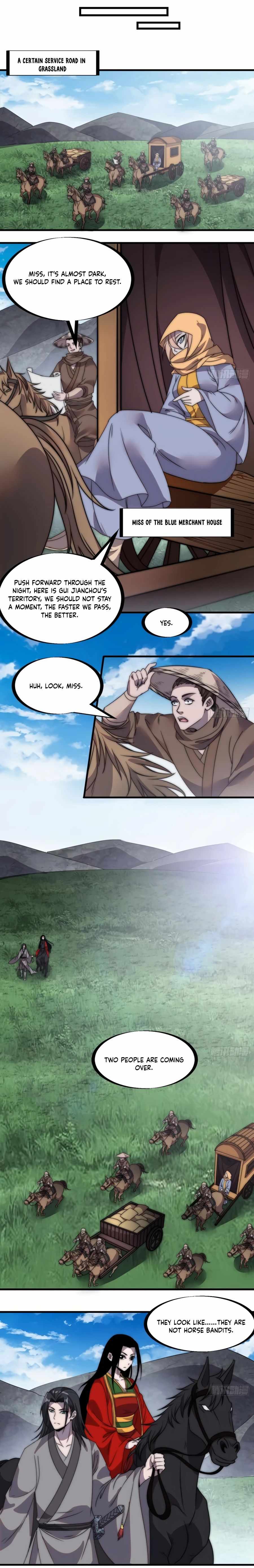 Page 5 of Chapter 247