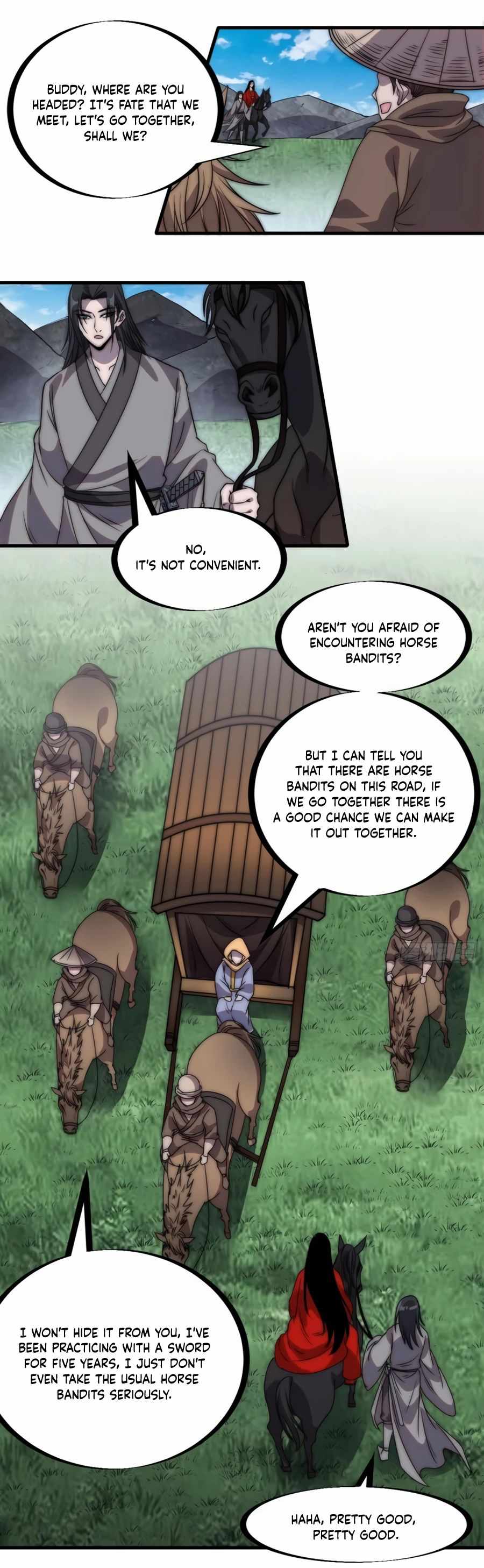 Page 6 of Chapter 247