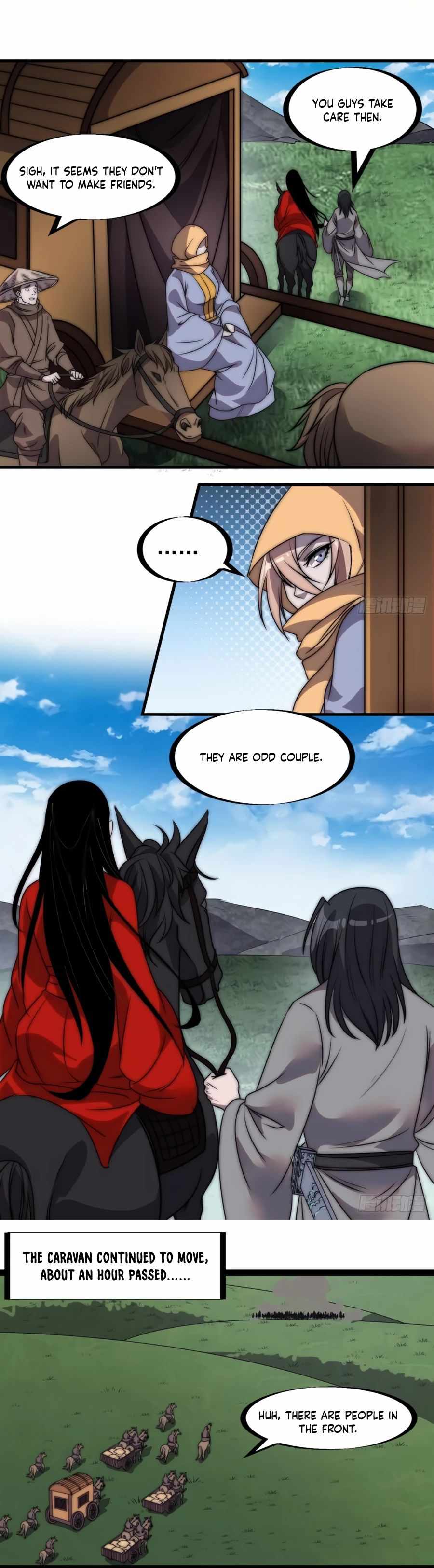 Page 7 of Chapter 247