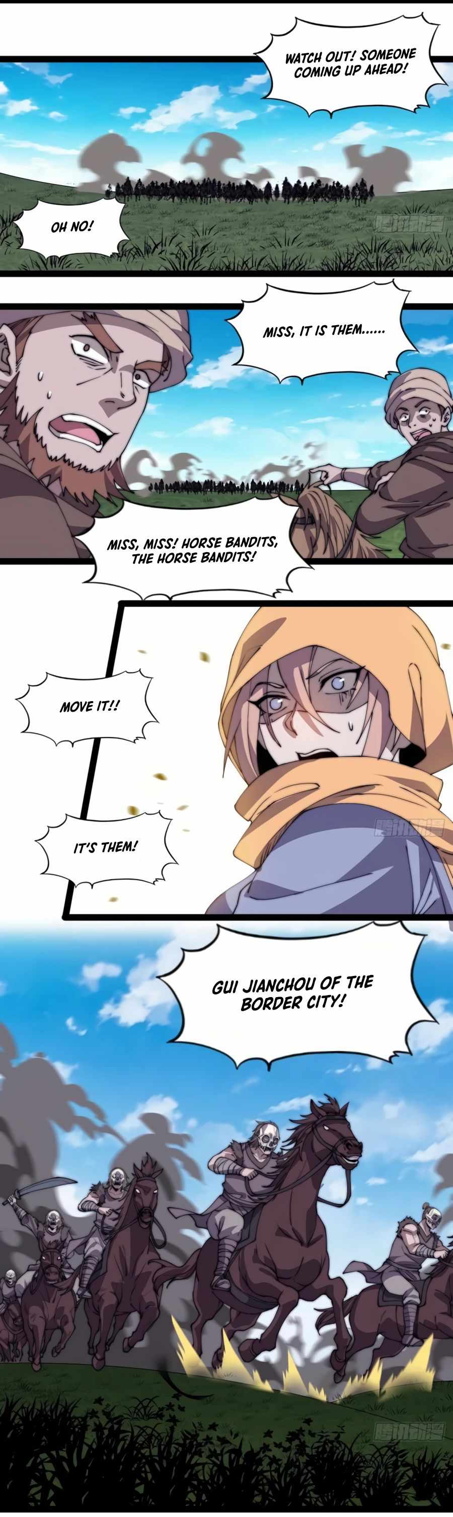 Page 8 of Chapter 247