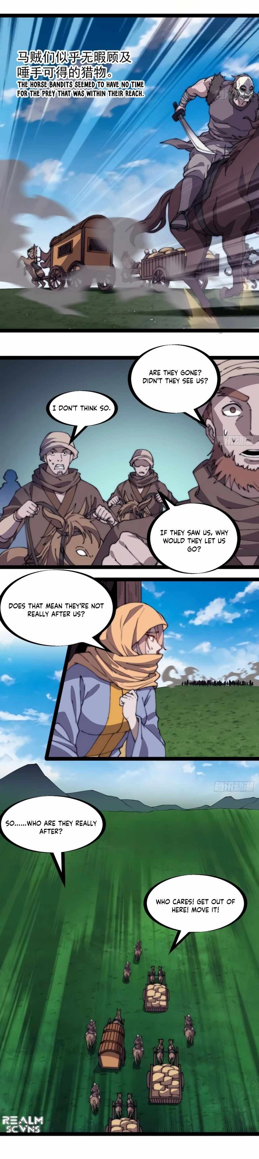 Page 10 of Chapter 247