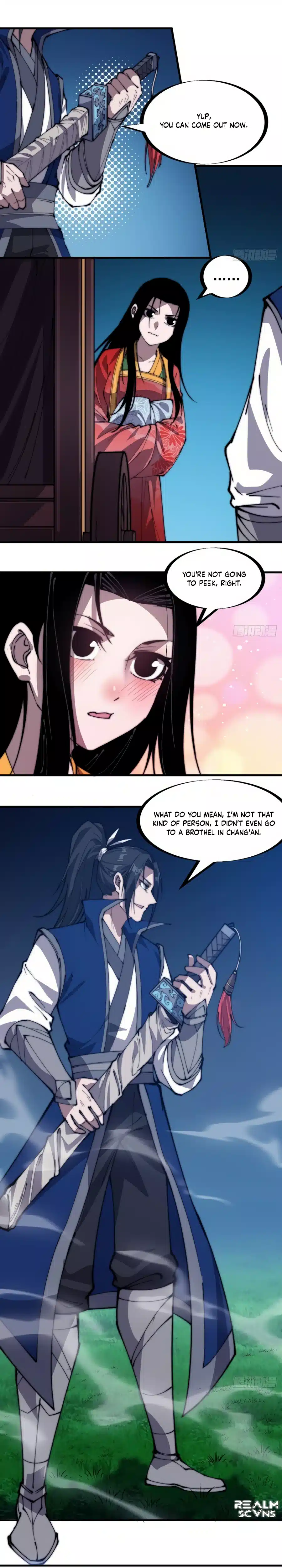 Page 2 of Chapter 249