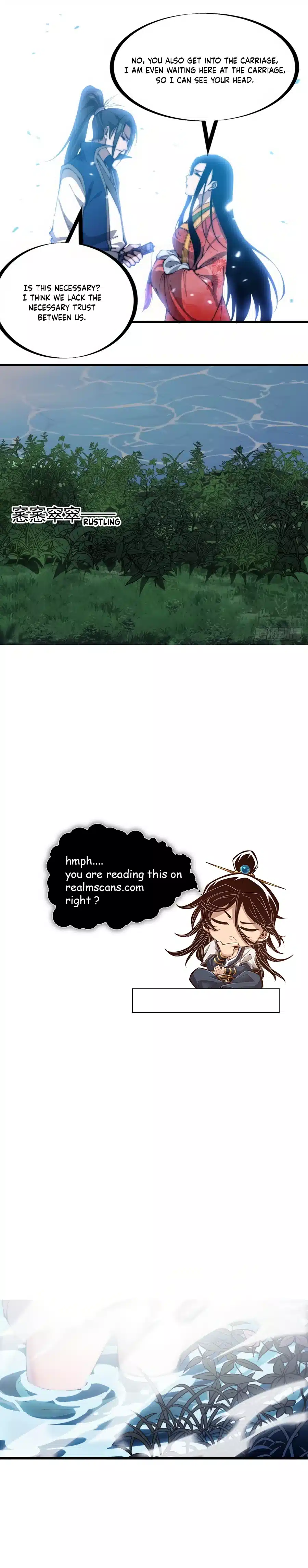 Page 3 of Chapter 249