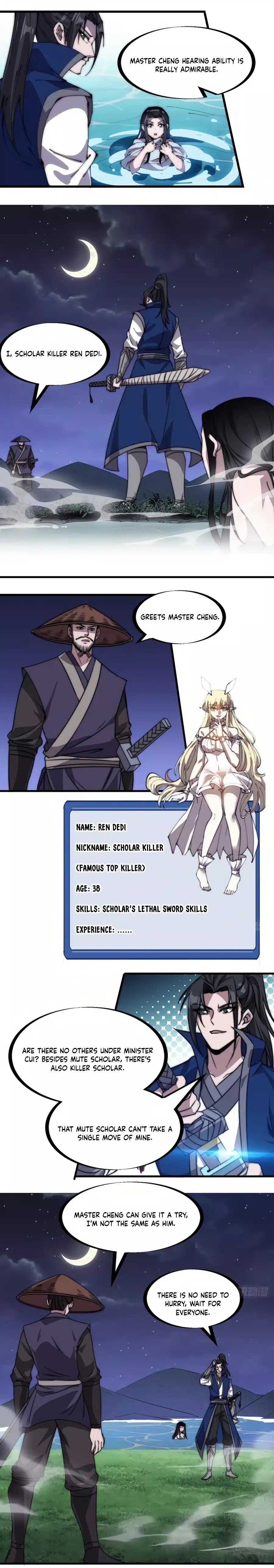 Page 6 of Chapter 249