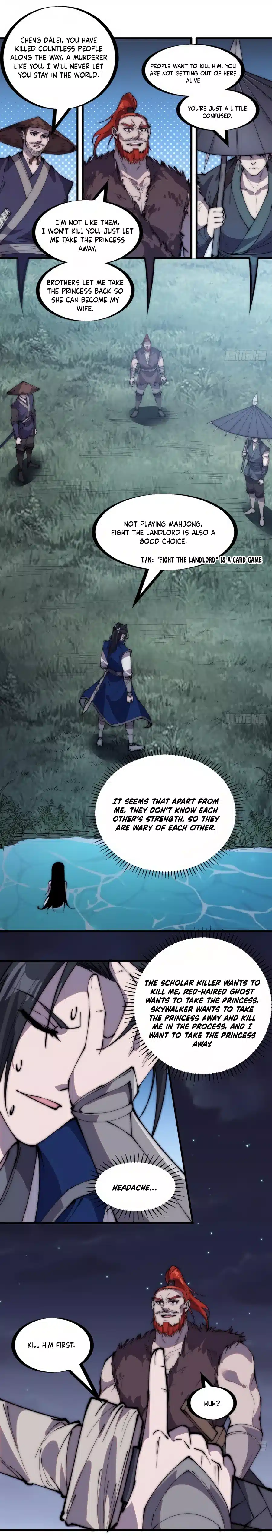 Page 8 of Chapter 249