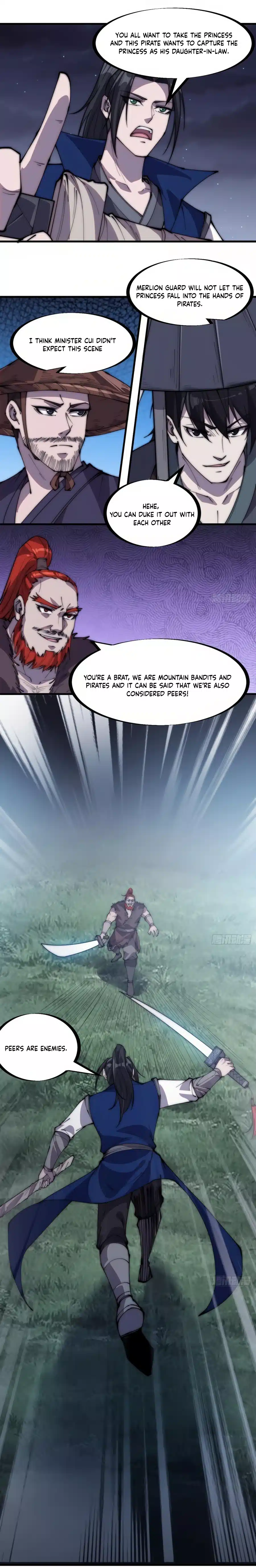 Page 9 of Chapter 249