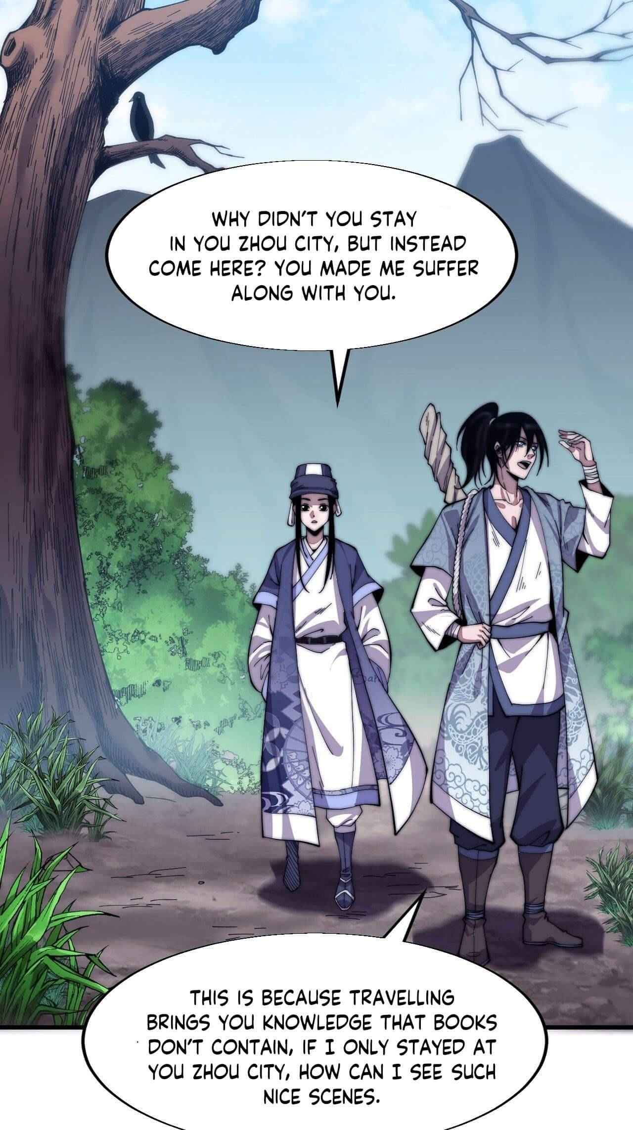 Page 4 of Chapter 24