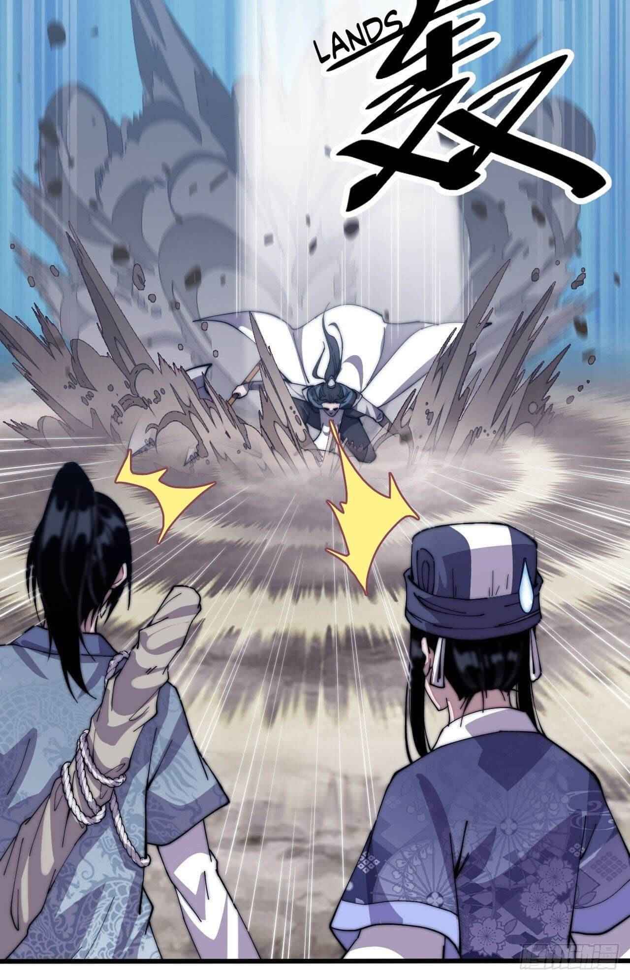 Page 8 of Chapter 24