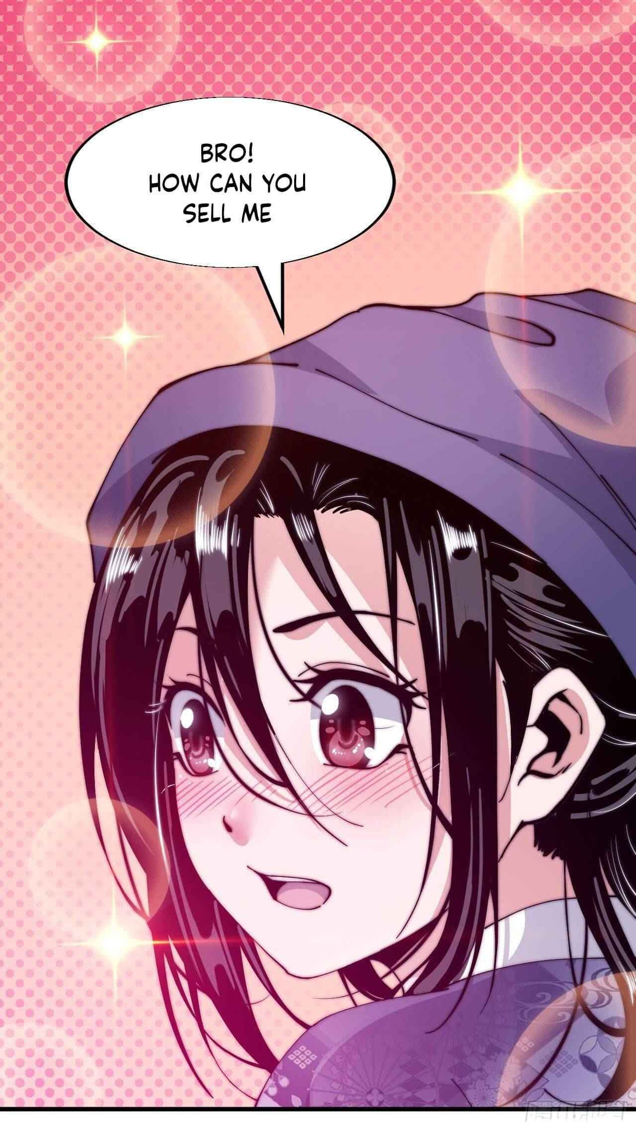 Page 16 of Chapter 24