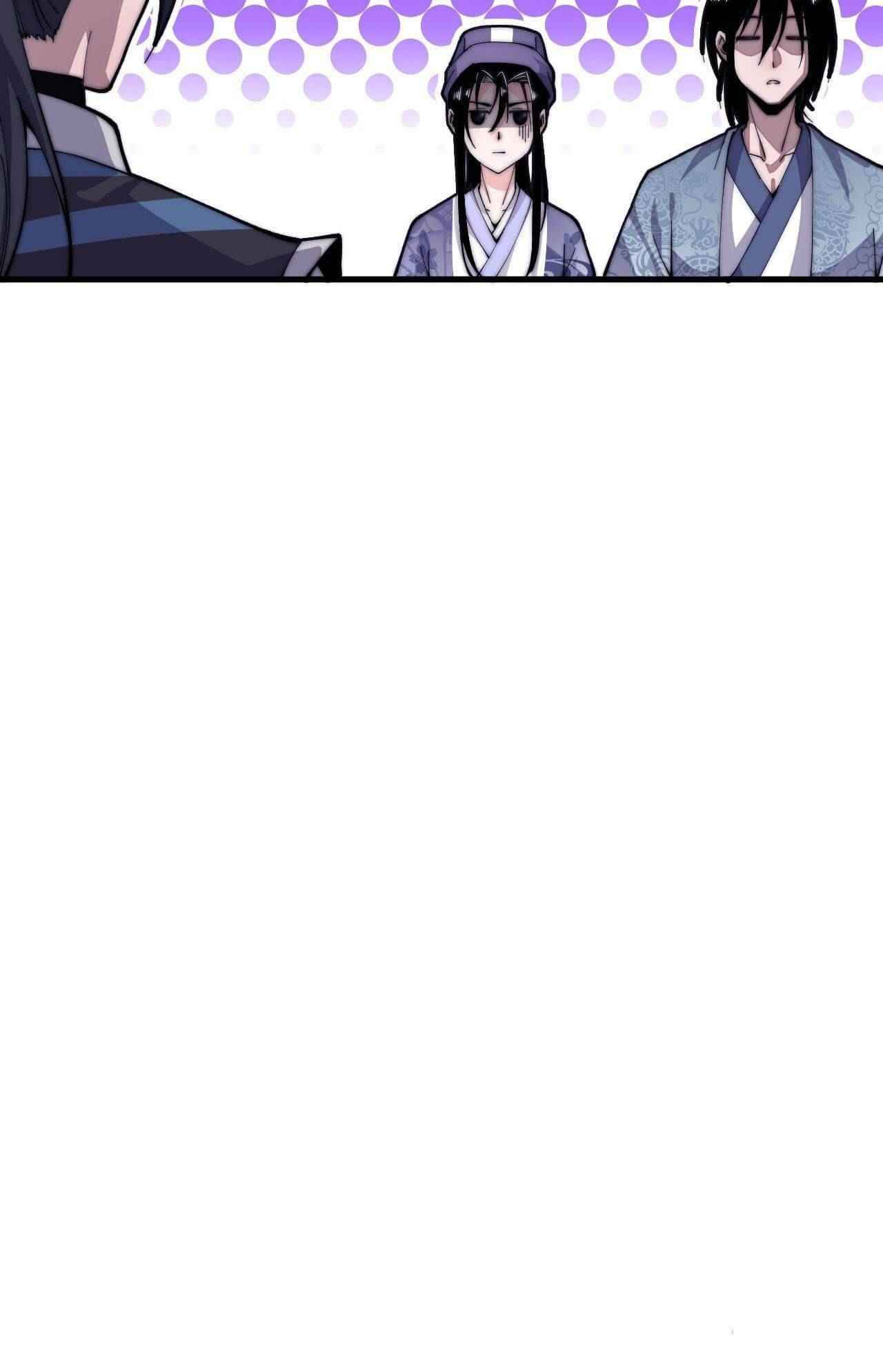 Page 20 of Chapter 24