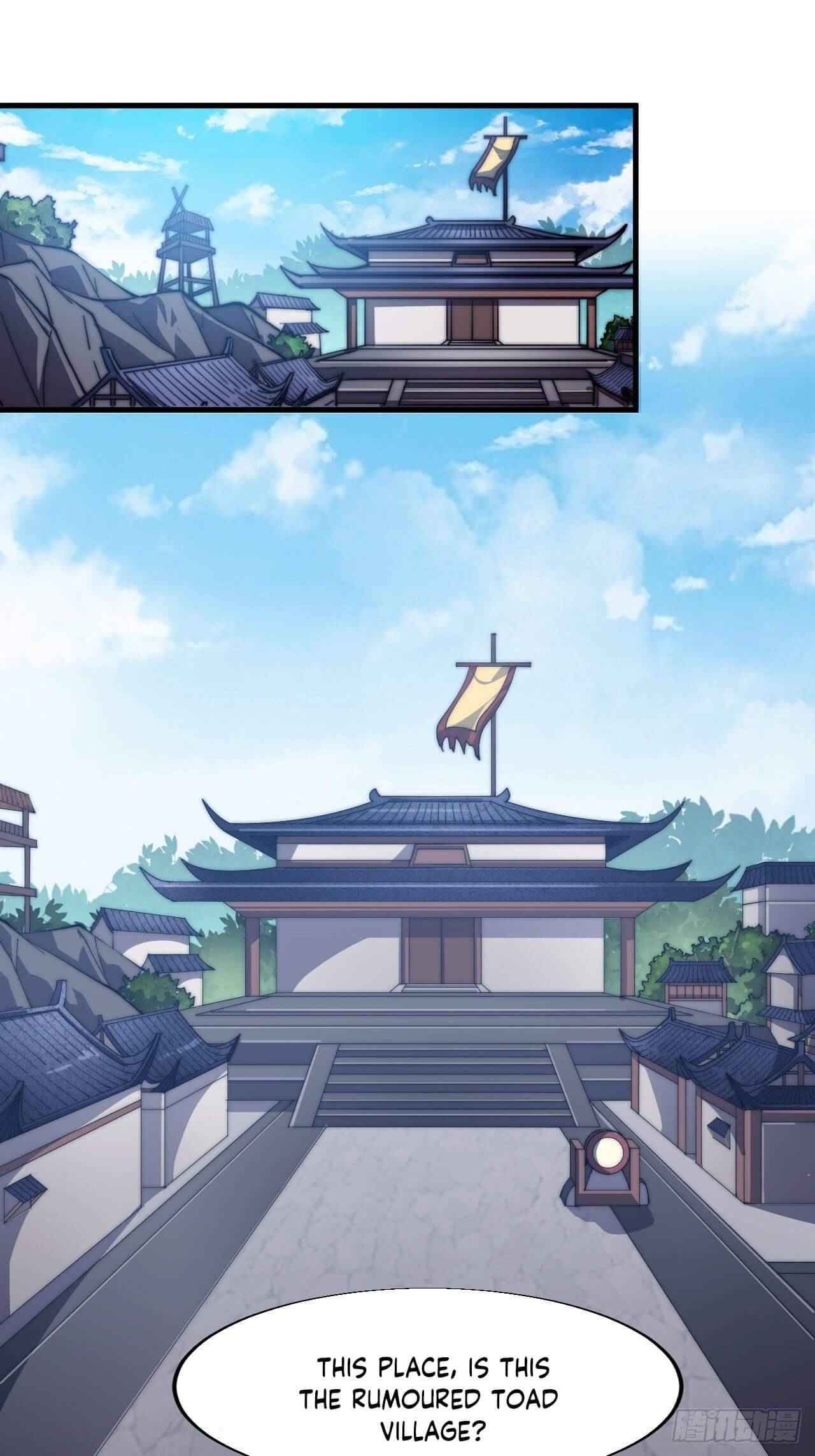 Page 23 of Chapter 24