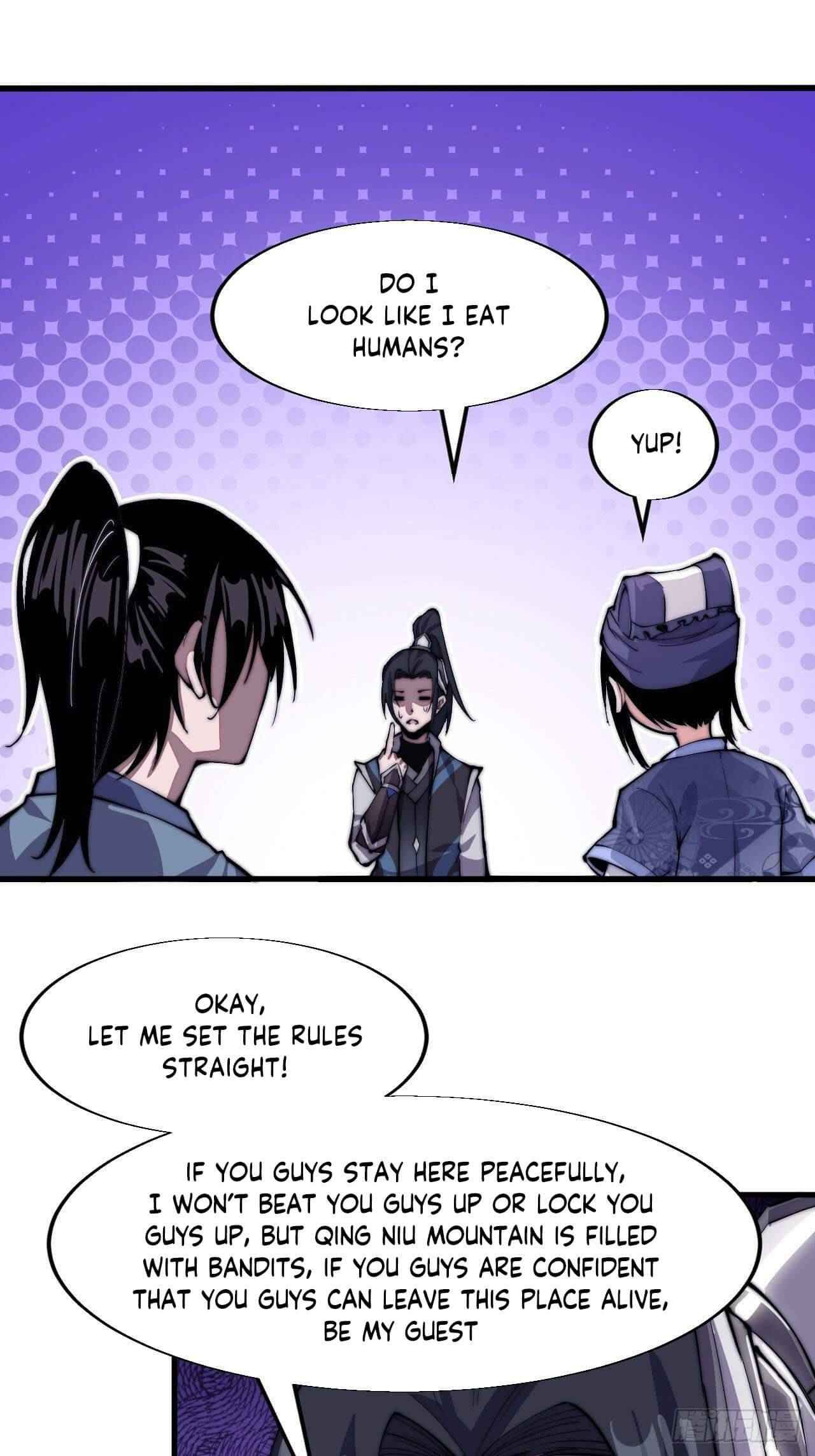 Page 27 of Chapter 24