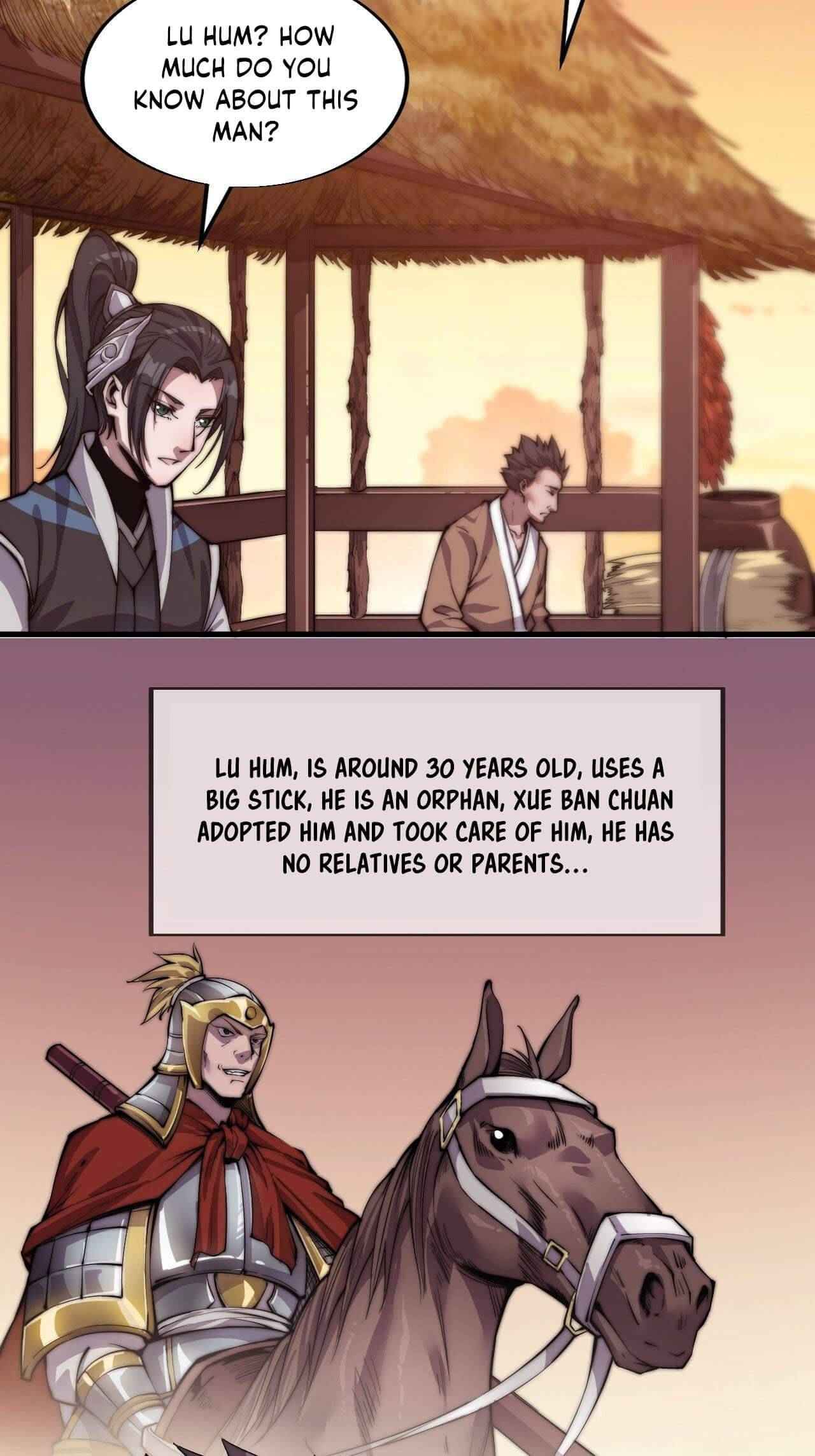 Page 34 of Chapter 24