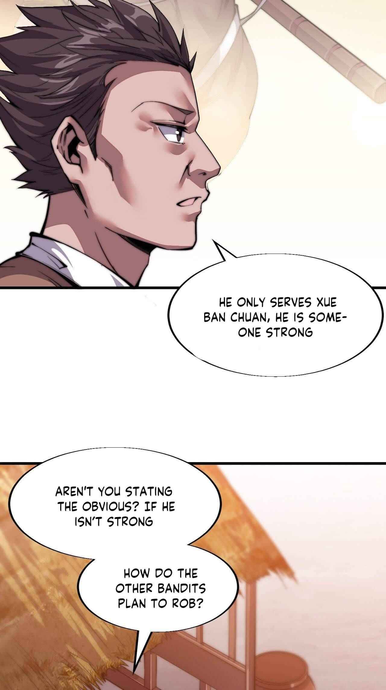 Page 35 of Chapter 24