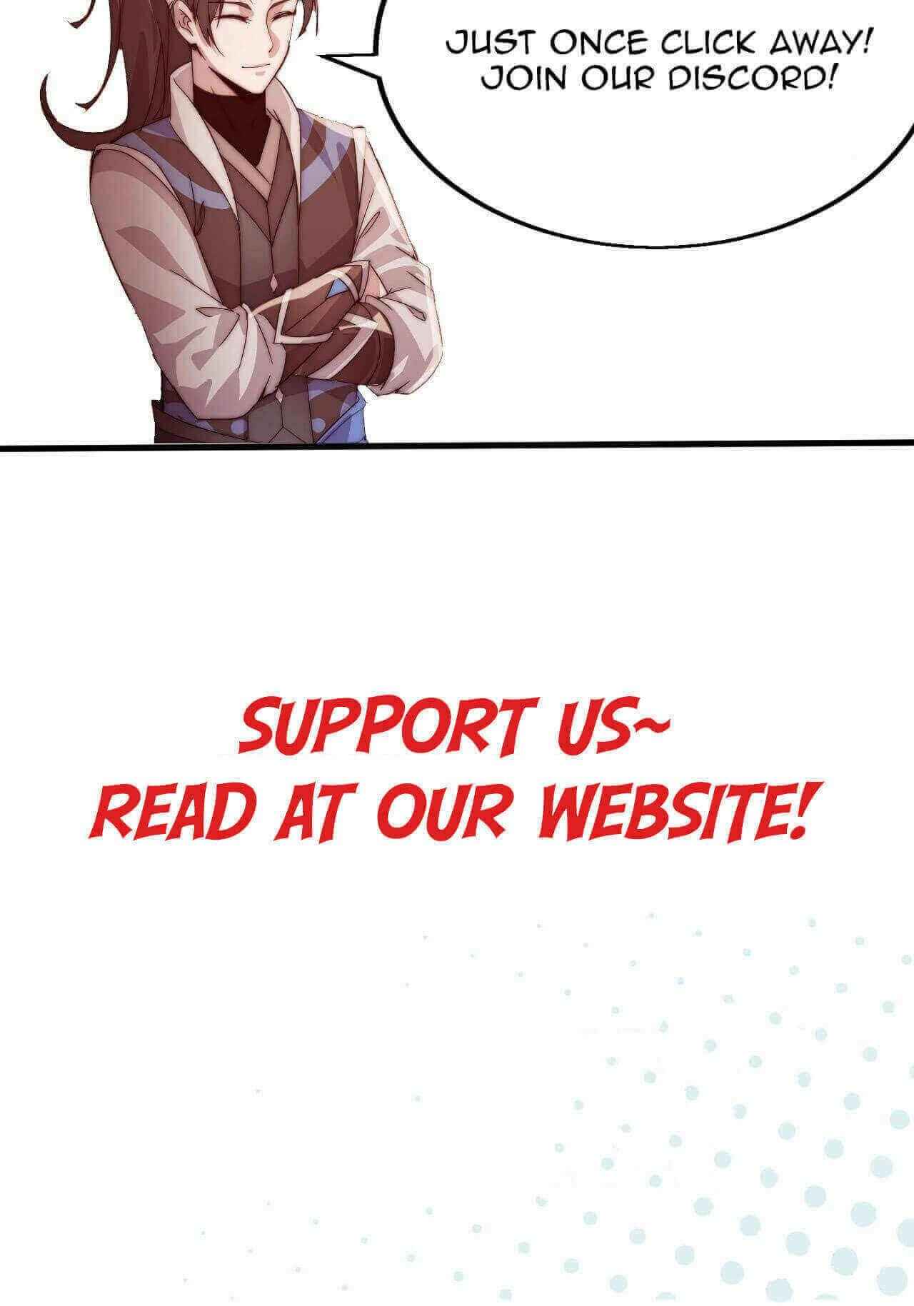 Page 44 of Chapter 24