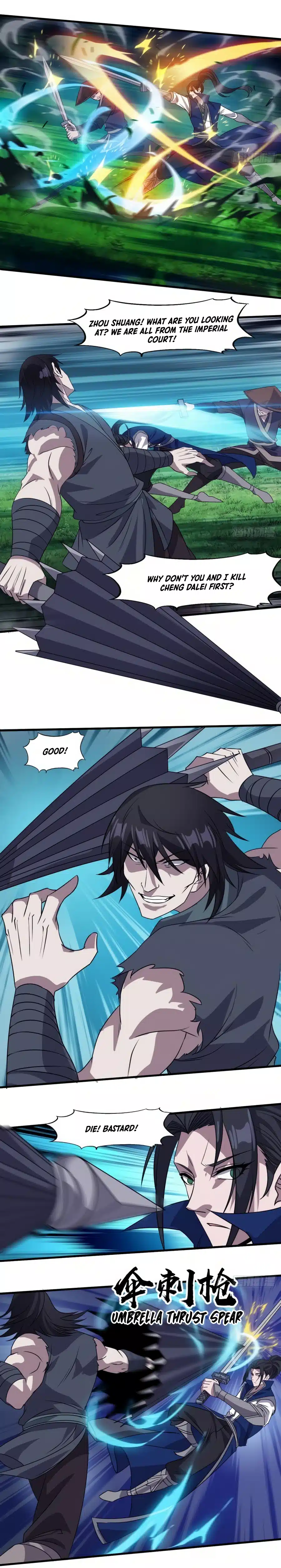 Page 2 of Chapter 250