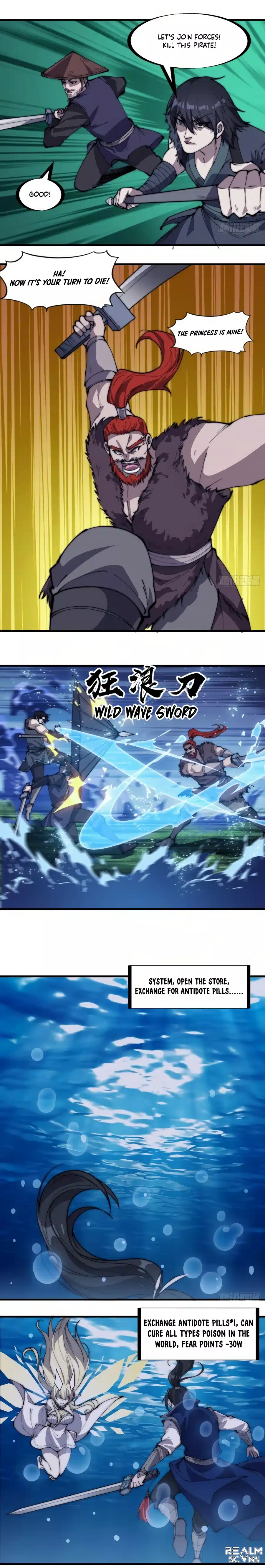 Page 6 of Chapter 250