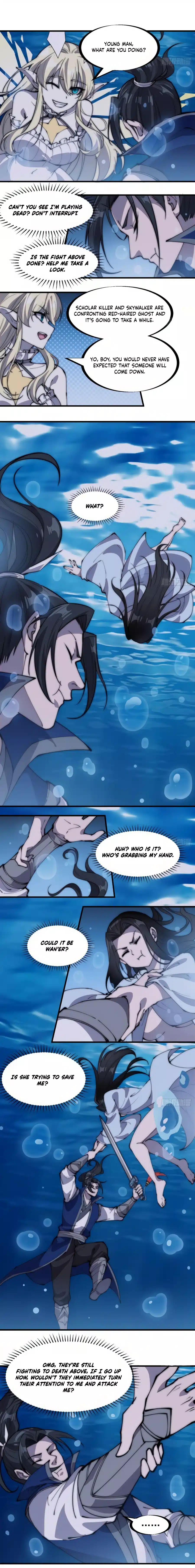 Page 7 of Chapter 250