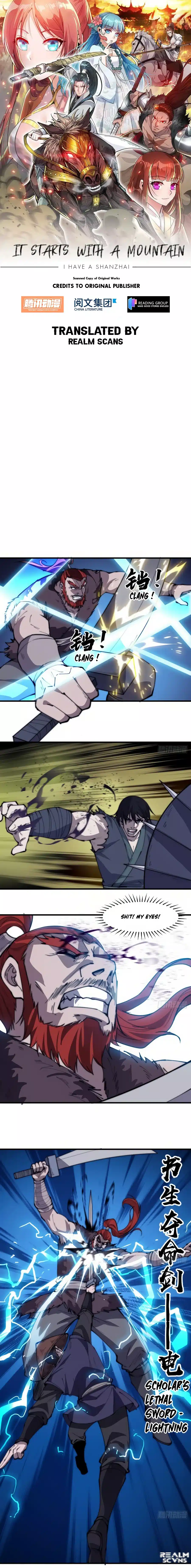 Page 2 of Chapter 251