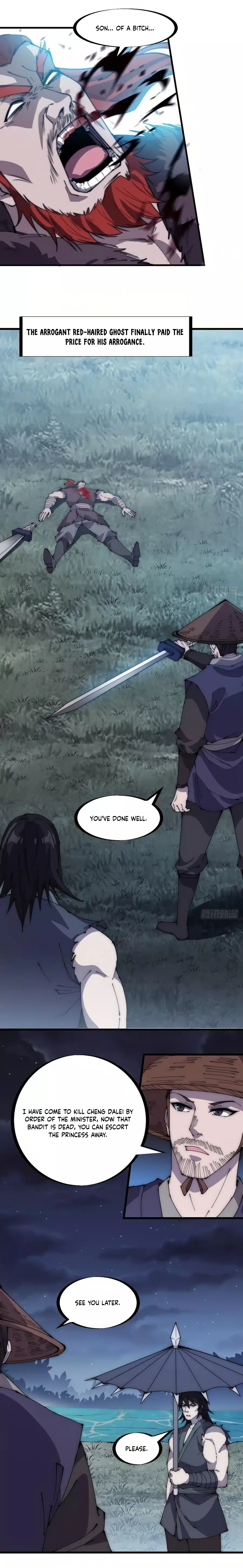 Page 3 of Chapter 251
